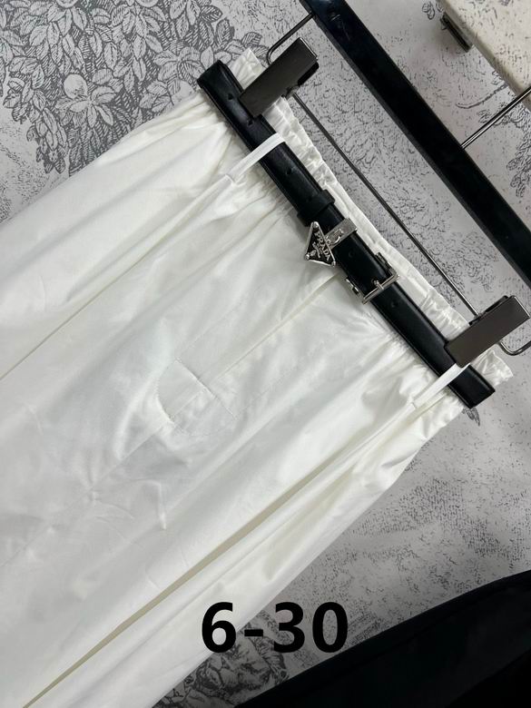 Prada S-XL  (70)